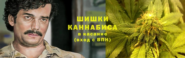 MDMA Заводоуковск