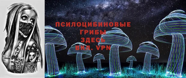 MDMA Заводоуковск