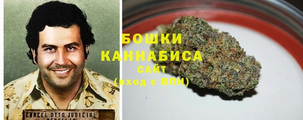 MDMA Заводоуковск